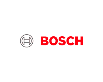 Bosch-Logo