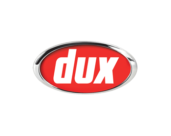 dux-logo