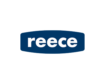 reece-logo