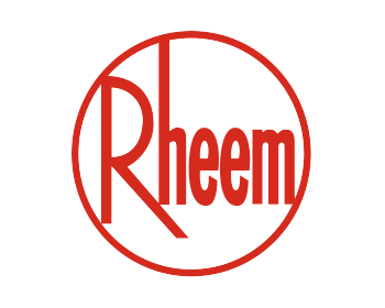rheem-logo