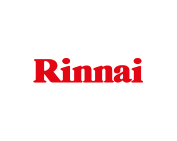 rinnai-logo