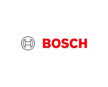 Bosch-Logo