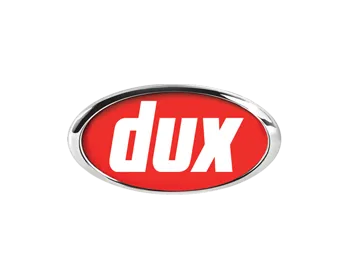 dux-logo