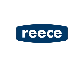 reece-logo