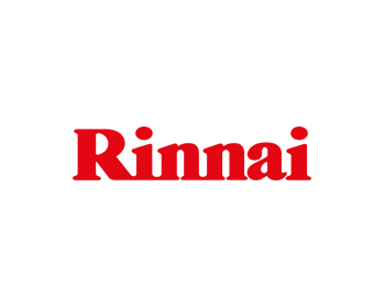 rinnai logo