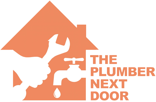 https://theplumbernextdoor.com.au/wp-content/uploads/theplumbernextdoor-logo_2.png